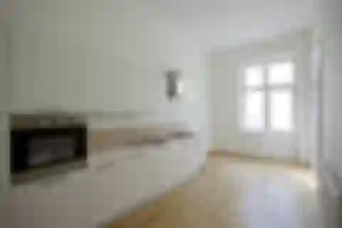 V Kolkovně, Josefov - Prague 1 | Sale, Apartment, Two-bedroom (3+1), 119 m²