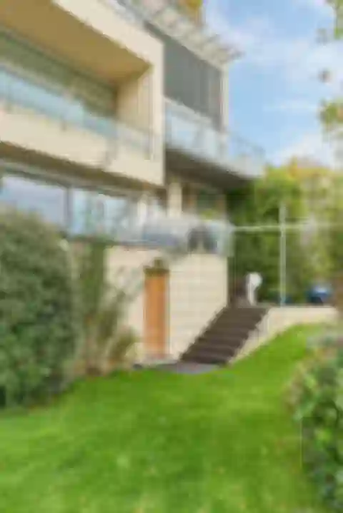 Atletická, Břevnov - Prague 6 | Sale, Apartment, Two-bedroom (3+kk), 205 m²