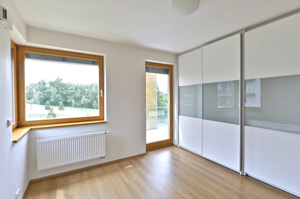 Generála Šišky, Modřany - Praha 4 | Prodej, Byt, 3+kk, 93 m²