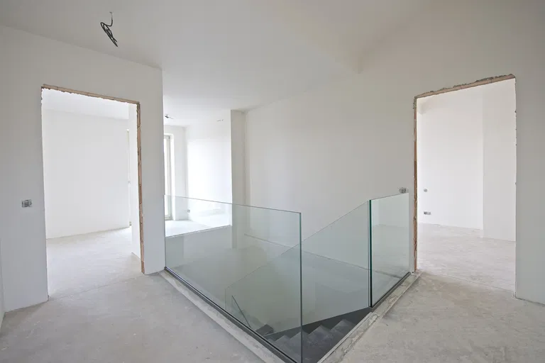 Lublaňská, Vinohrady - Praha 2 | Prodej, Byt, 5+1, 227 m²