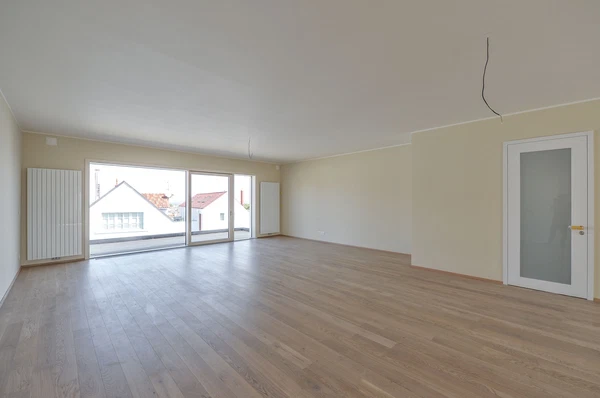 Nad Tejnkou, Břevnov - Prague 6 | Sale, Apartment, Three-bedroom (4+kk), 222 m²