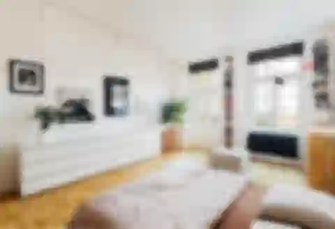 Veveří, Brno - střed - Brno | Sale, Apartment, One-bedroom (2+1), 90 m²