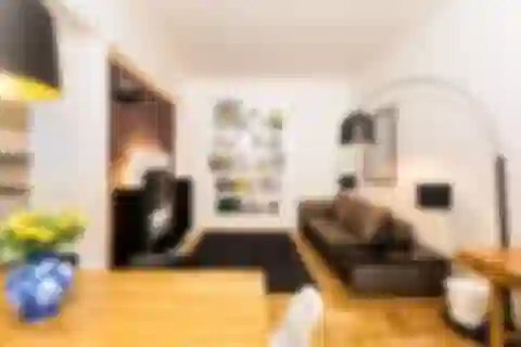 Veveří, Brno - střed - Brno | Sale, Apartment, One-bedroom (2+1), 90 m²