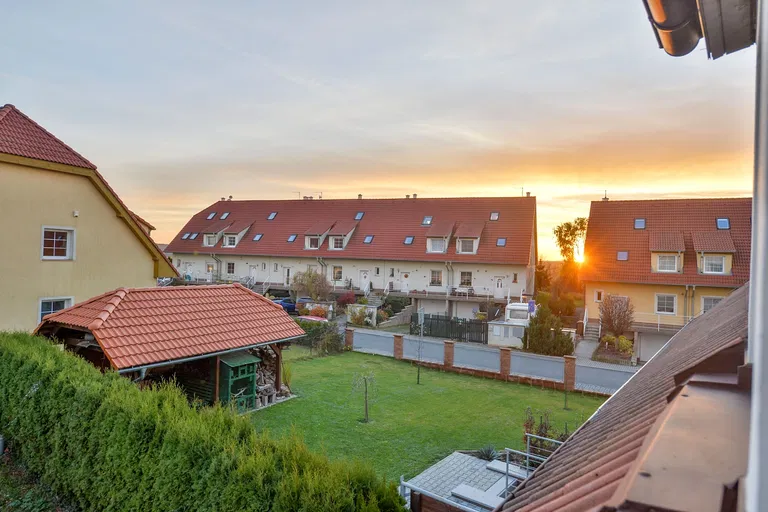Sukova, Velké Přílepy - Praha-západ | Sale, House, Four-bedroom (5+kk), 181 m²