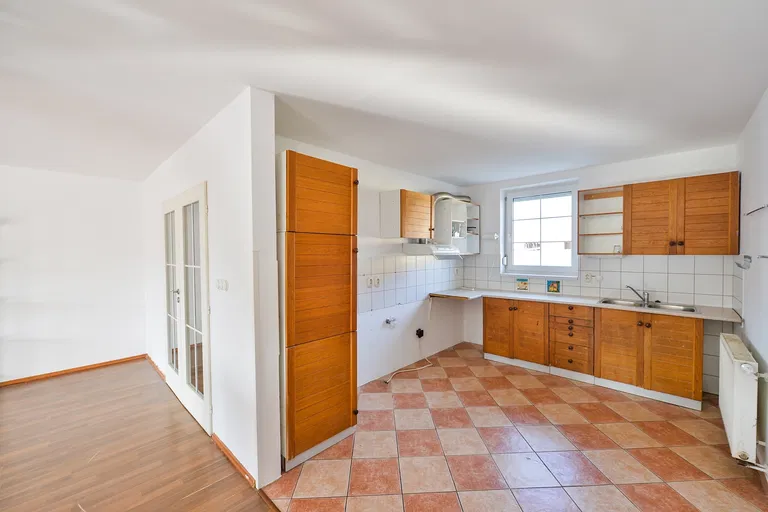 Sukova, Velké Přílepy - Praha-západ | Sale, House, Four-bedroom (5+kk), 181 m²