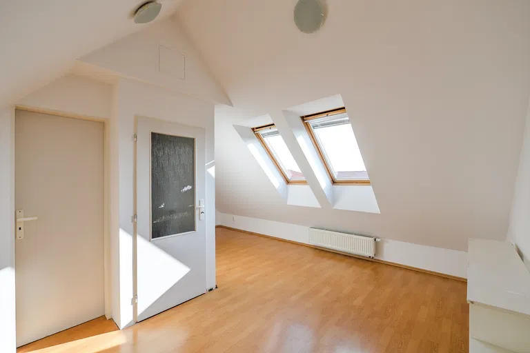 Sukova, Velké Přílepy - Praha-západ | Sale, House, Four-bedroom (5+kk), 181 m²