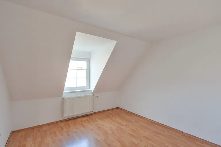 Sukova, Velké Přílepy - Praha-západ | Sale, House, Four-bedroom (5+kk), 181 m²