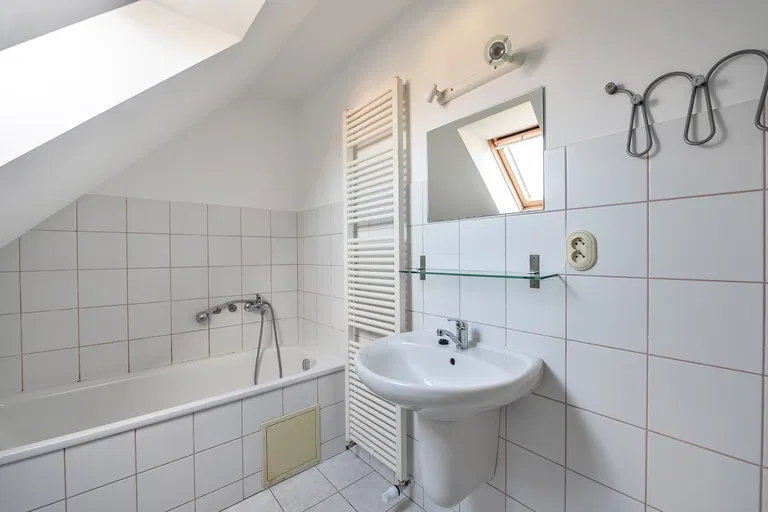 Sukova, Velké Přílepy - Praha-západ | Sale, House, Four-bedroom (5+kk), 181 m²