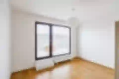 Nademlejnská, Hloubětín - Praha 9 | Pronájem, Byt, 3+kk, 92 m²