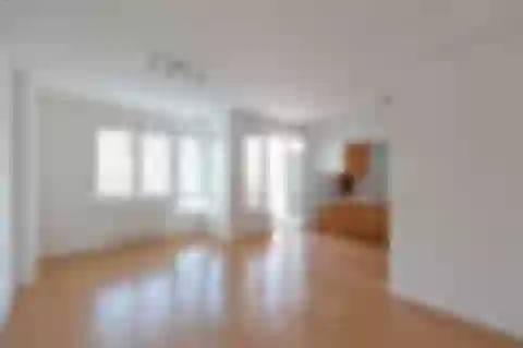 V Zahradách, Libeň - Prague 8 | Rent, Apartment, One-bedroom (2+kk), 63 m²