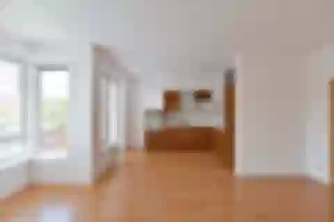 V Zahradách, Libeň - Prague 8 | Rent, Apartment, One-bedroom (2+kk), 63 m²