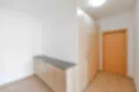 V Zahradách, Libeň - Prague 8 | Rent, Apartment, One-bedroom (2+kk), 63 m²