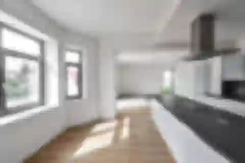 Révová, Strašnice - Praha 10 | Pronájem, Byt, 5+kk, 159 m²