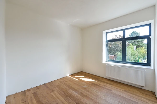 Révová, Strašnice - Prague 10 | Rent, Apartment, Four-bedroom (5+kk), 159 m²