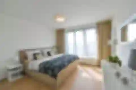 Štolcova, Modřany - Prague 4 | Sale, Apartment, Two-bedroom (3+kk), 88 m²