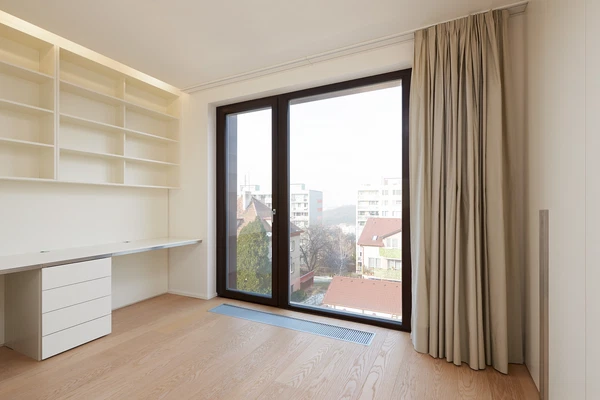 Baarova, Michle - Praha 4 | Prodej, Byt, 6+kk, 293 m²