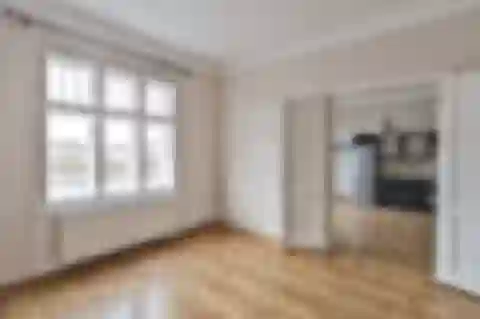 Rašínovo nábřeží, Nové Město - Prague 2 | Rent, Apartment, Two-bedroom (3+1), 104 m²