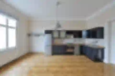 Rašínovo nábřeží, Nové Město - Prague 2 | Rent, Apartment, Two-bedroom (3+1), 104 m²