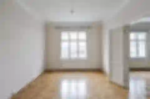 Rašínovo nábřeží, Nové Město - Prague 2 | Rent, Apartment, Two-bedroom (3+1), 104 m²