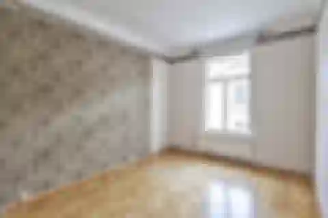 Rašínovo nábřeží, Nové Město - Prague 2 | Rent, Apartment, Two-bedroom (3+1), 104 m²