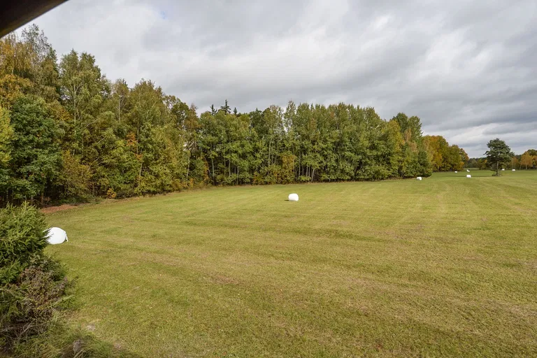 Stříbřec - Jindřichův Hradec | Prodej, Rodinný dům, 6+1, 229 m²