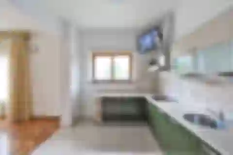 Vápencová, Podolí - Prague 4 | Rent, House, Seven-bedroom (8+1), 550 m²