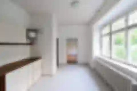 Vápencová, Podolí - Prague 4 | Rent, House, Seven-bedroom (8+1), 550 m²