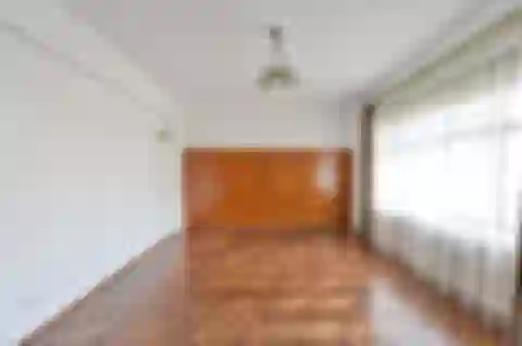 Vápencová, Podolí - Prague 4 | Rent, House, Seven-bedroom (8+1), 550 m²