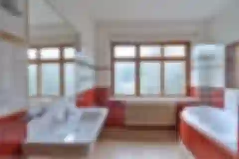 Vápencová, Podolí - Prague 4 | Rent, House, Seven-bedroom (8+1), 550 m²