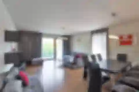 Vršovická, Vršovice - Prague 10 | Rent, Apartment, Two-bedroom (3+kk), 96 m²