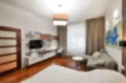 Kodaňská, Vršovice - Prague 10 | Rent, Apartment, Studio (1+1), 41 m²