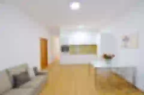 U Studánky, Bubeneč - Prague 7 | Rent, Apartment, Two-bedroom (3+kk), 70 m²