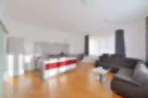 U Smaltovny, Holešovice - Prague 7 | Rent, Apartment, One-bedroom (2+kk), 65 m²