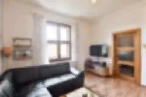 Františka Křížka, Holešovice - Prague 7 | Rent, Apartment, One-bedroom (2+kk), 65 m²