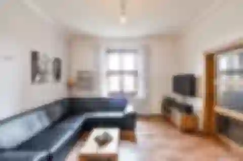 Františka Křížka, Holešovice - Prague 7 | Rent, Apartment, One-bedroom (2+kk), 65 m²