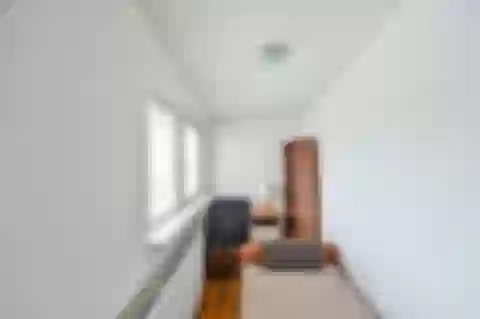 Řehořova, Žižkov - Prague 3 | Rent, Apartment, Two-bedroom (3+kk), 91 m²