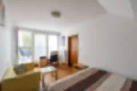 Řehořova, Žižkov - Prague 3 | Rent, Apartment, Two-bedroom (3+kk), 91 m²