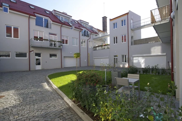 Jistebnická, Libuš - Praha 4 | Prodej, Byt, 4+kk, 118 m²