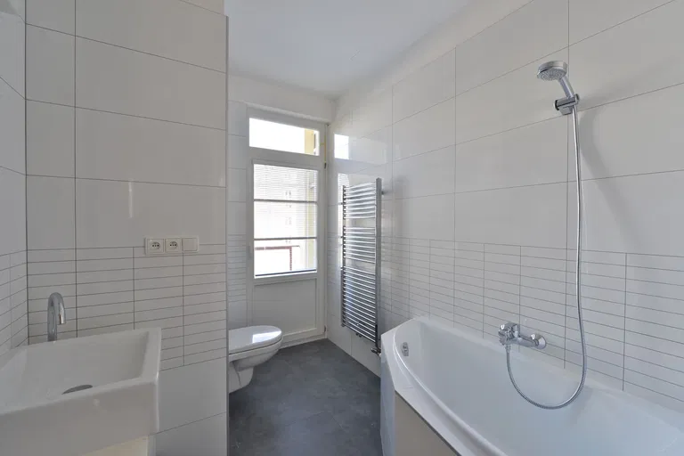 Zelená, Dejvice - Praha 6 | Prodej, Byt, 3+kk, 84 m²