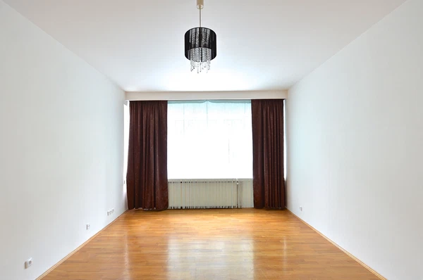 Klimentská, Nové Město - Prague 1 | Rent, Apartment, Three-bedroom (4+1), 185 m²