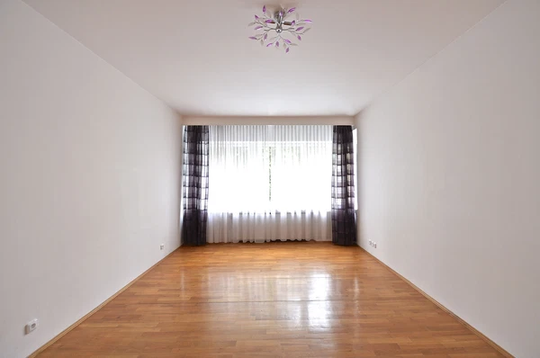 Klimentská, Nové Město - Prague 1 | Rent, Apartment, Three-bedroom (4+1), 185 m²