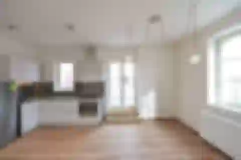 Národní obrany, Bubeneč - Prague 6 | Rent, Apartment, One-bedroom (2+kk), 72 m²