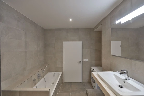 Národní obrany, Bubeneč - Prague 6 | Rent, Apartment, One-bedroom (2+kk), 72 m²