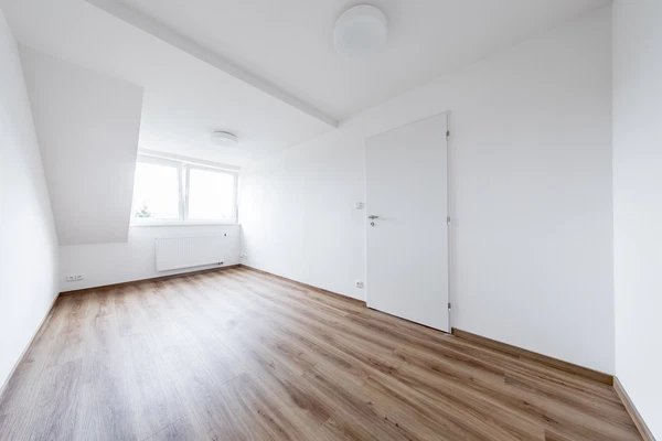 Jenečská, Liboc - Prague 6 | Rent, Apartment, Two-bedroom (3+kk), 70 m²