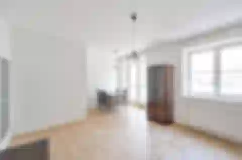 V Kapslovně, Žižkov - Prague 3 | Rent, Apartment, Two-bedroom (3+1), 78 m²