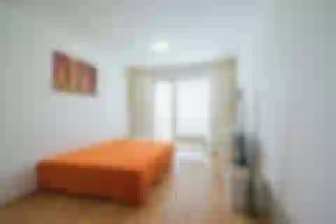 Bratří Žurků, Brno - jih - Brno | Sale, Apartment, Studio (1+kk), 28 m²