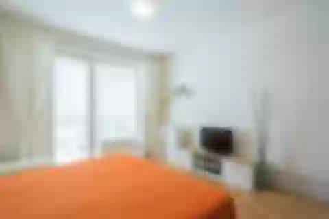 Bratří Žurků, Brno - jih - Brno | Sale, Apartment, Studio (1+kk), 28 m²