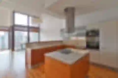 Jankovcova, Holešovice - Prague 7 | Rent, Apartment, Five-bedroom (6+kk), 182 m²