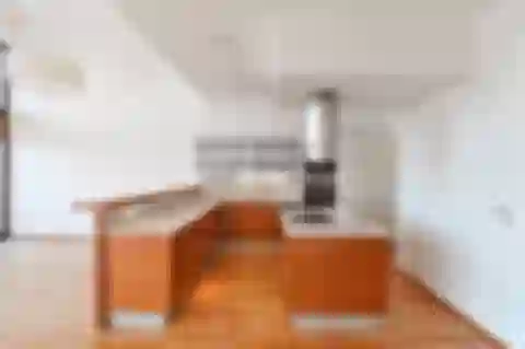 Jankovcova, Holešovice - Prague 7 | Rent, Apartment, Five-bedroom (6+kk), 182 m²