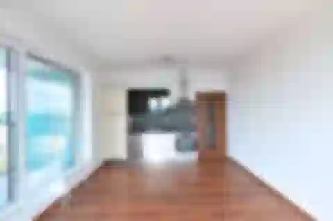 Počernická, Malešice - Prague 10 | Rent, Apartment, Studio (1+kk), 39 m²